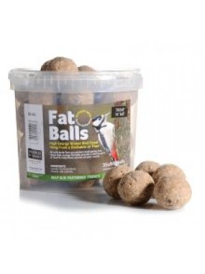 TREAT N EAT FBALL NO NET