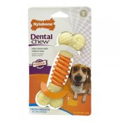 N/BONE P/ACTION DENT MED