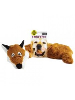 RNT SHAKE A FOX LARGE