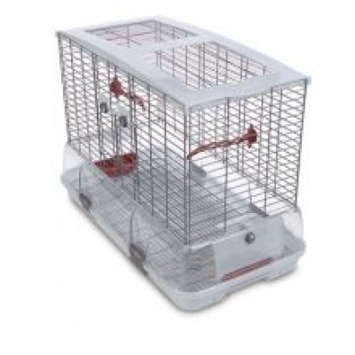 VISION BIRD CAGE