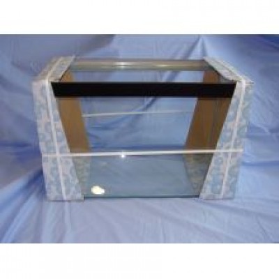 JTS STANDARD AQUARIUM