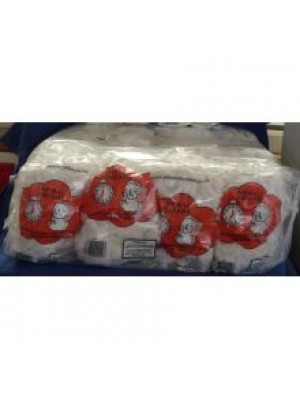 A/DREAMS WOOLLY BEDDING