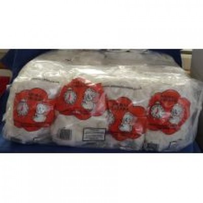 A/DREAMS WOOLLY BEDDING