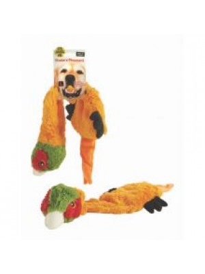 RNT SHAKE A PHEASANT LGE