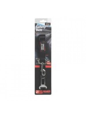 CAR SAFETY BELT DOGS