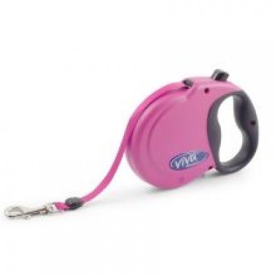 AN VIVA EXTEND LEAD RASP