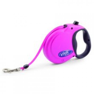 AN VIVA EXTEND LEAD RASP