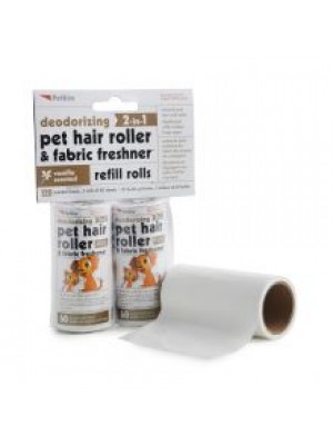 PETKIN PET HAIR ROLL RF
