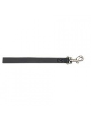 AN LTHR LEAD BLACK