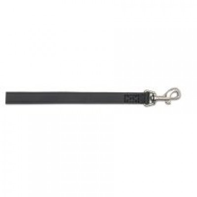 AN LTHR LEAD BLACK