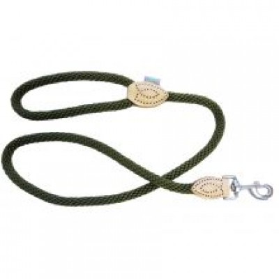 H&B TRIGGER S/ROPE GREEN