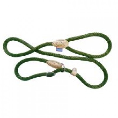 H&B SLIPLEAD S/ROPE GREEN