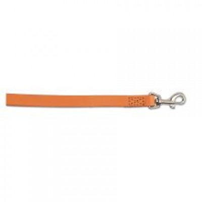 AN LTHR LEAD TAN
