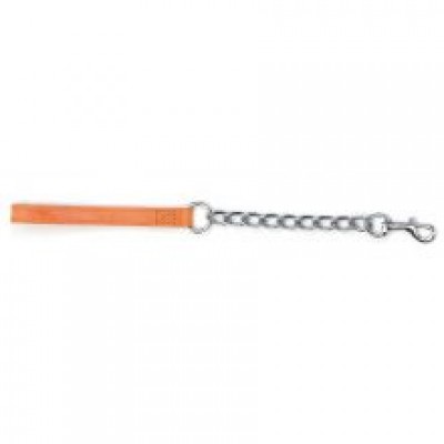 AN CHAIN LEAD XHVY TAN
