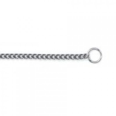 AN CHECK CHAIN HVY
