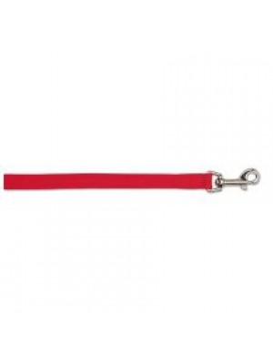 AN SOFTWEAVE LEAD RED