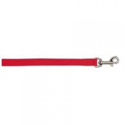 AN SOFTWEAVE LEAD RED