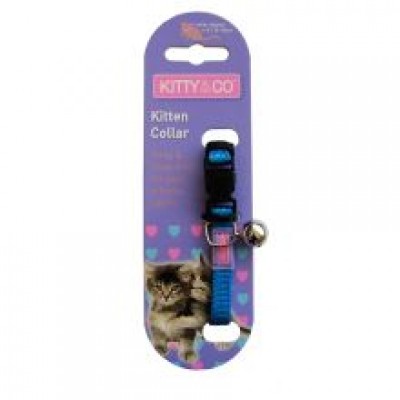 H&B SNAGFREE KIT COLLAR