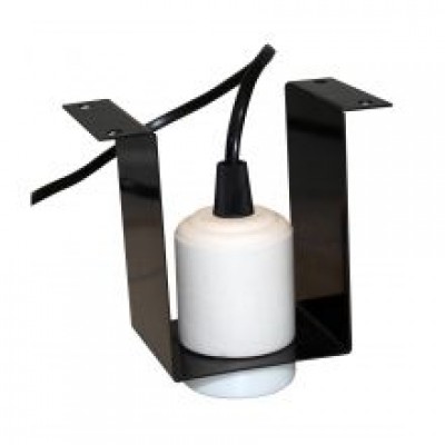 KOMODO CER LAMP&BRACKET