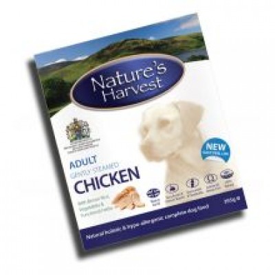 NH ADT CHICK&BROWN RICE