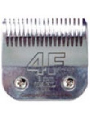 WAHL PRO 4F COMP BLADE