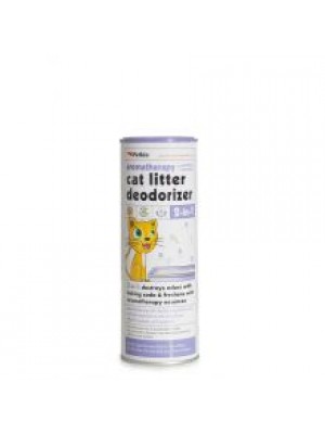 PETKIN CAT LIT DEODORISER