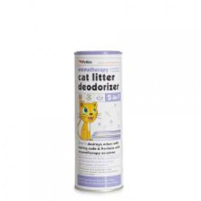 PETKIN CAT LIT DEODORISER